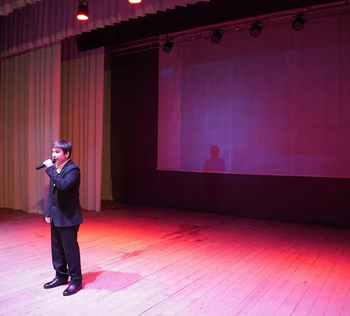 yMQ49siD_yYGccYf3g2J9Cjq7fjFcgXlWaD1tW-Hiwa5-rbnglMwLttMtp5DCdnPzcjn1J_smqhMSsJvfONP5DtR