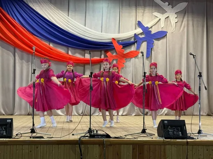 lC8GtRT9zo5i9DhTr83FbFrU7vVtfKgHMKwbr8Kzt577L3momyzz0Odt95EFMd2tG2ZhIrcYO9EbC628VE8UpLp-