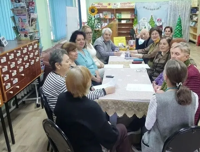 b8vkxJg7Y4LLAzX__Kc1HMNAqCNB1W0e4TnrK4q2fR3XRzj4OweVoJX7ejASQYb6s-lZAapXXJXouMJZqyN033Ke