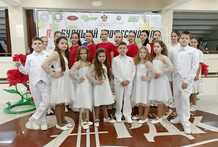 _CyPo6yOQmrOWytRhJTUcmSEXb7qVI3Hyg5W3x88Z92MDJbsugC2iXeNxwTdjpkjAV7R42-qK5geQbsSdyPIa-a-