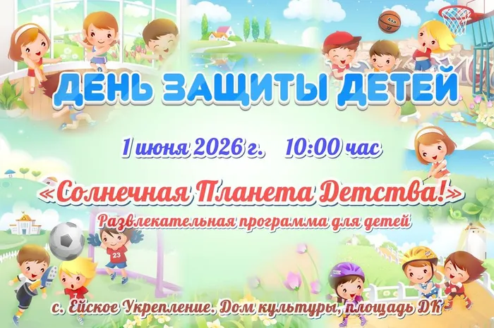 DLFsZXMZrLtx4Vx5CeXkQPMqzhMdLwaXxto_ynliFRrZAR4ooyIOcIYyMGQOzFdmFb95aZHSwfijbhUF2ixcnBjC