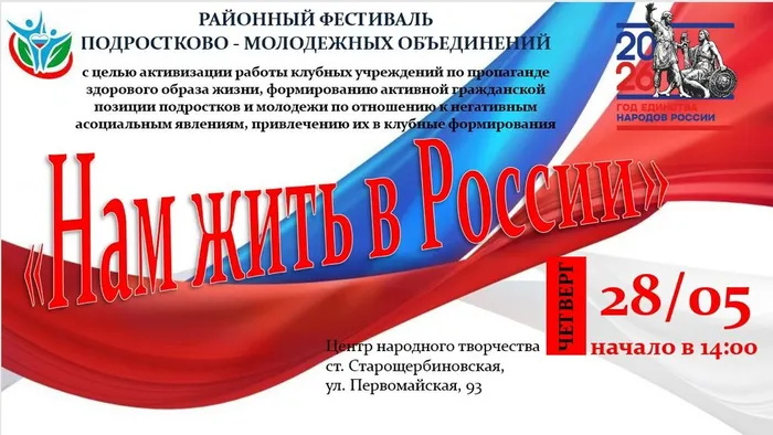 HXpDReuzueqLG9D2Pjq1q4MZ-WU7YintCc0zqk0HElRNfUjpK4C89oM-5iiSbbRSN57qA7MUTb6sHg59OrUPO7df