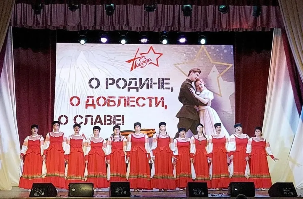 KpPrvMF9QmJJYhi9hVoDK-xmyTh5Lxbrfim6FjLz3cn-oofjn7H04b2dXIzzi9cAjerpQ09ZqrY44C5kIlgbF-7Q