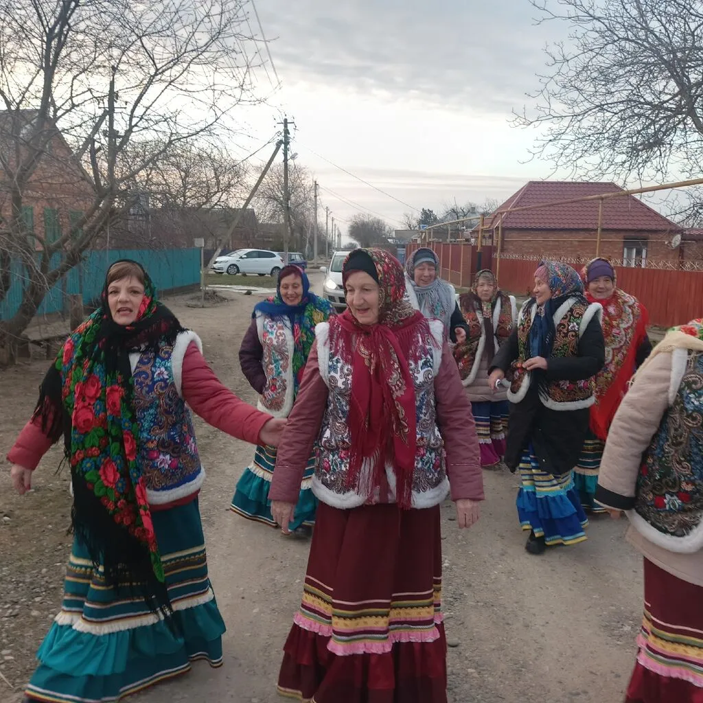 IPkal9Y1_DnNn1mBwqhs7hJNkz8t_k2Uxghg8K1tasTILeonuKTNEoP9AfVfTckkwyU-NVwLaBb3VfikmydaBBuh