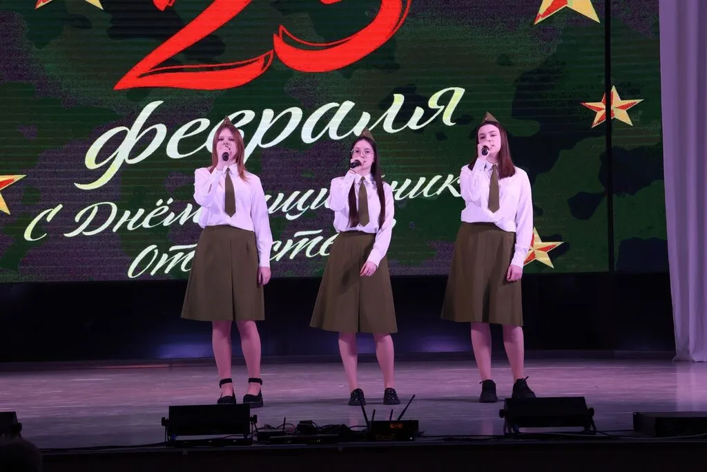 -IDwCJcAIgWOHr6ZogX9OVB1YORs8AOsIwGx2QA1LFa_lWrNP1sZ6V1RVn78Fbvb6YGKAC4fnDWLELkUbjk7Qa-u