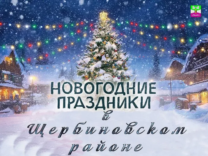 0ZRKCl_r04WEfVfJK6sr2e_Stp-03l0eUSpYQcCyVrfkNdWsLW3mRrWizGTruvegjd3WgyIIpqM18ydLG75VV71j