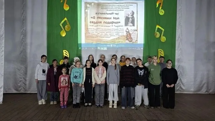 mZi25LJRbznJWdSB7zNLsmV8eYKJBV4Z5_bm9DYXlhnAmKdZira2M4ruIfT9HRcmFOWcobHJIRPalkwCFFHFWd5R