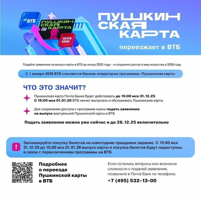 v7CdGqGa1aeVBVaZfSTrmxfsqWNdvoJZvk5dWeaLIqnLzI9pG3ZoJ25k5mcWFjBQ2ZYxEyga6tiuo2gd-6yyh4dK