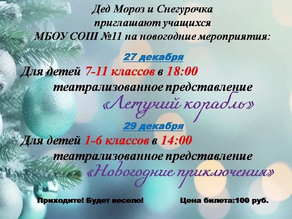 fCiJmCShXPbpFdiIpcWKPpM-BPLgrrITAgtQxFdWj7FcB6lLZ8rHiUycDohXvgHuUOY8Hd61-Yx9YaJhbYdLBb-h