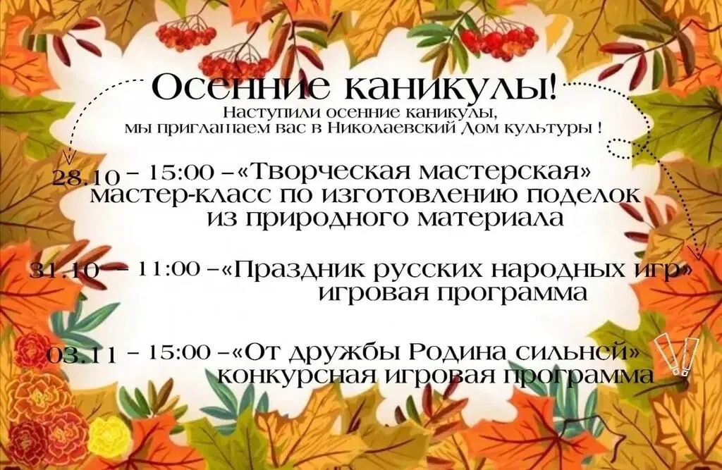 2533pveCzhjRg3T6Lk513UzstdAxvc1hI5_nEk4Ay9dvWuJsi8NyVDRACS13Rki9nNpZ0n79rhlXyN_r0XWmxmv7