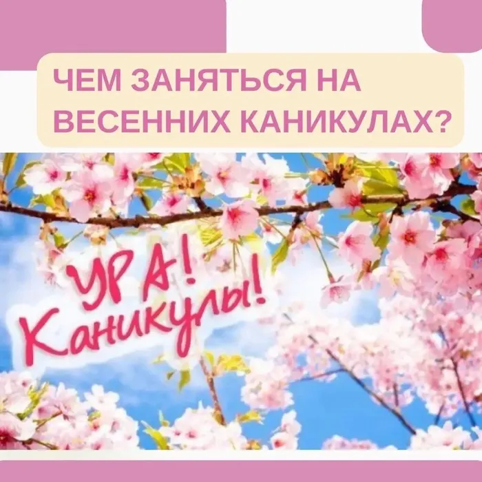 kJzVJwkZFo-4C1Wxu5E0uOqtAqiap8TyobBFWVe0IPjSku1b3q2Z6mjRbLvRzRWocWtgnjoroSlIVe6nQep87_l0