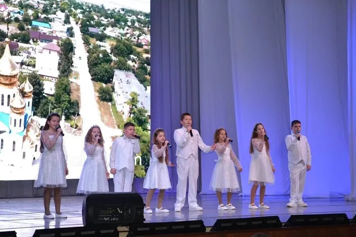 HlsSJTEvMQzlbxJO3cgrCp_BCUztdSbTU7lHv59u1vxYRTePKg8YODDvzXNgNxGTWUXrNZdYdT9np8Kdq_EHxEWv