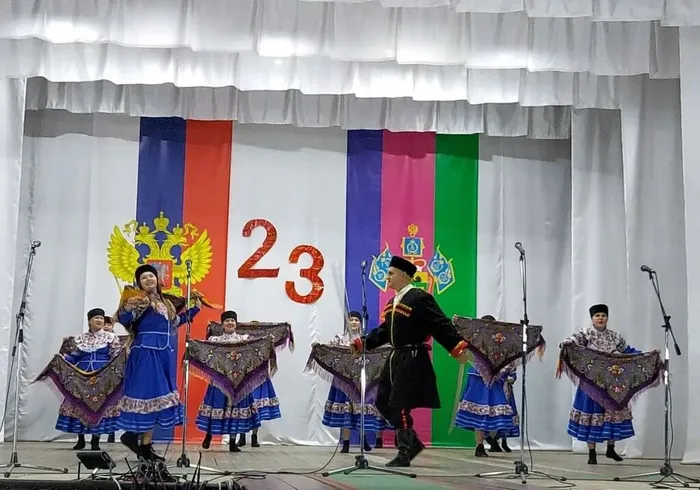 QPol4omk55MZKczUpvQJvwOMECu3wA2JV-TGbasQx-ex7fU3O5jXKDlY7qN817ZFWGJtYpWw0Nc-BcDFQgxdoVJm