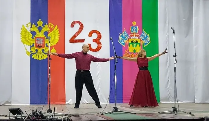 lfrsLaPY9Ohh4MAXUufibZt1_lkQcpND9j_zBPQBZc3aNPtdkHAeTOgijs6uVDfvZGg_nRTUAvksDOXfAPTV8xHr