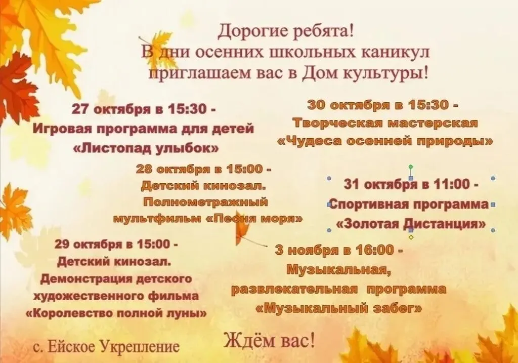 tPJT5jw2gpt39HnWWkr7ASd-fXRrm28AlK5iLDmpkOJmofLfqo-osXDSIbe4S_-jsvBejp-XGEzw6P4Hd-n-lvnk