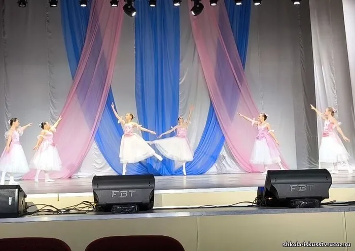 j6u-xTZD_SqJ4MI6Rl0LlQLZ5ljUnLBYC3FqazlinsiR1Mj9A1VxplHnzeP40a_FCWZytI8T4i8I7ReFYNW35hBv