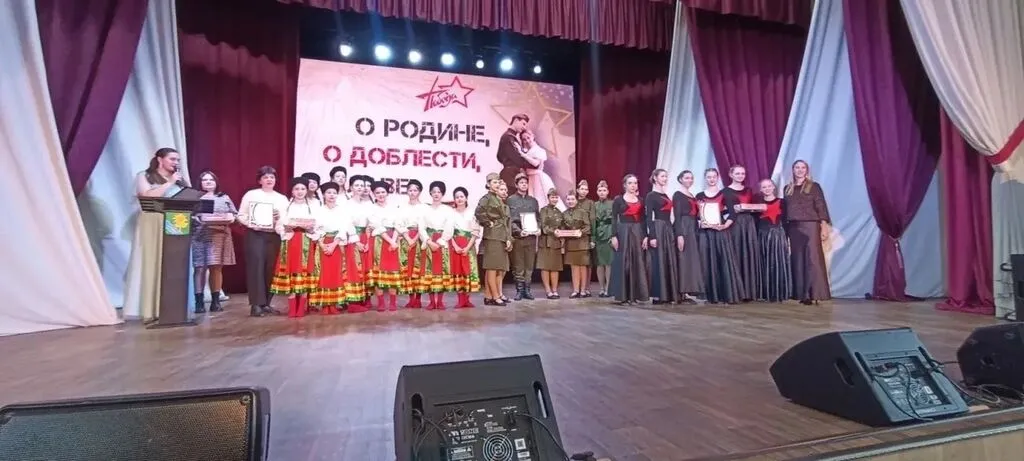 7YX-ffQ2KK7eySYDQ3O5jDnLu7sTfLvEbQuZIywPn8KjOnbwr8mXh2n6_bUyeuzQTXR7fhugKMhWptiCjtyTP2nn