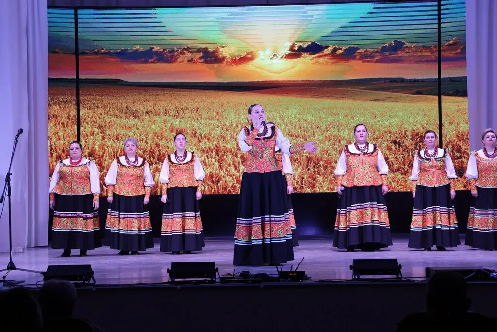 r-z9YxbYzTnIFm4lLcQuXm0XuBUQyvE_-ye5idGWj7s0YdWSCGWxUgAXgozUN4Wn_yLg3171TR3PG2mwOosLWD33