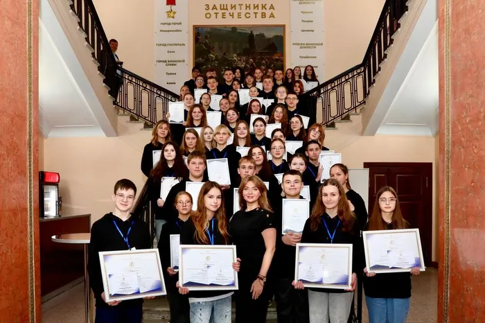 9ATglh5vfgNCWQxDnp8Q_Oa1M-wy4PrILl_iWJPA74OxrZuJJj4vp6fqLbTvbB7LN14pxesZFh0CB82nuneKOQ9S