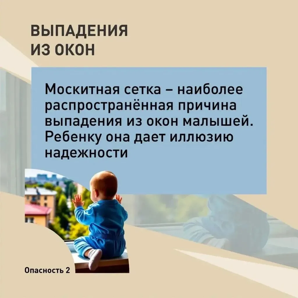 TDZNcW0W55p5qsp00lB6xfgpavVeUAvWynV_Lb_iSP8N5Lfh2Przk88LkHkjJXx9fIHCdTtHTAoDLKmiSy8MTO5u