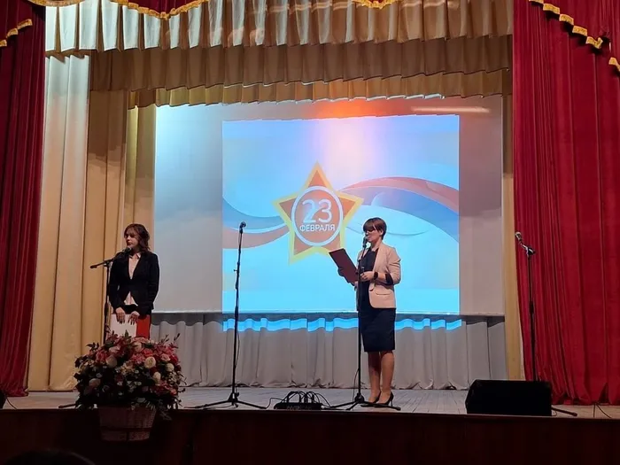 iPRlQzGgsUJ-hzokNn5huNIRrhschWLjZzIJbVwqDqCEiDTuib9p3xQHNG_k16IVSvSnHfIpp_J_dgoISIeDz-cj