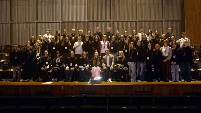 gOAxpoGlzCxtoWQ6dzczOIlojRibln2zNZZGQoH0SoXJo4cJwmqZv_P99g4BrO7L8BvRv495DgWW-u17zvAp6FL6