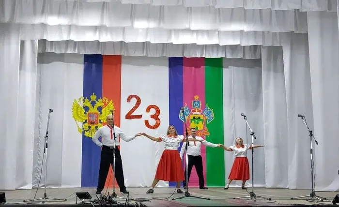 JvmlZLN2T9YxT-Qnus1bwkkeQcBJc0J8oFywoPiPYXI-PzSie2L9_YogMa6batTTtQagYe6TEKf2P1yfqN0PWTbh