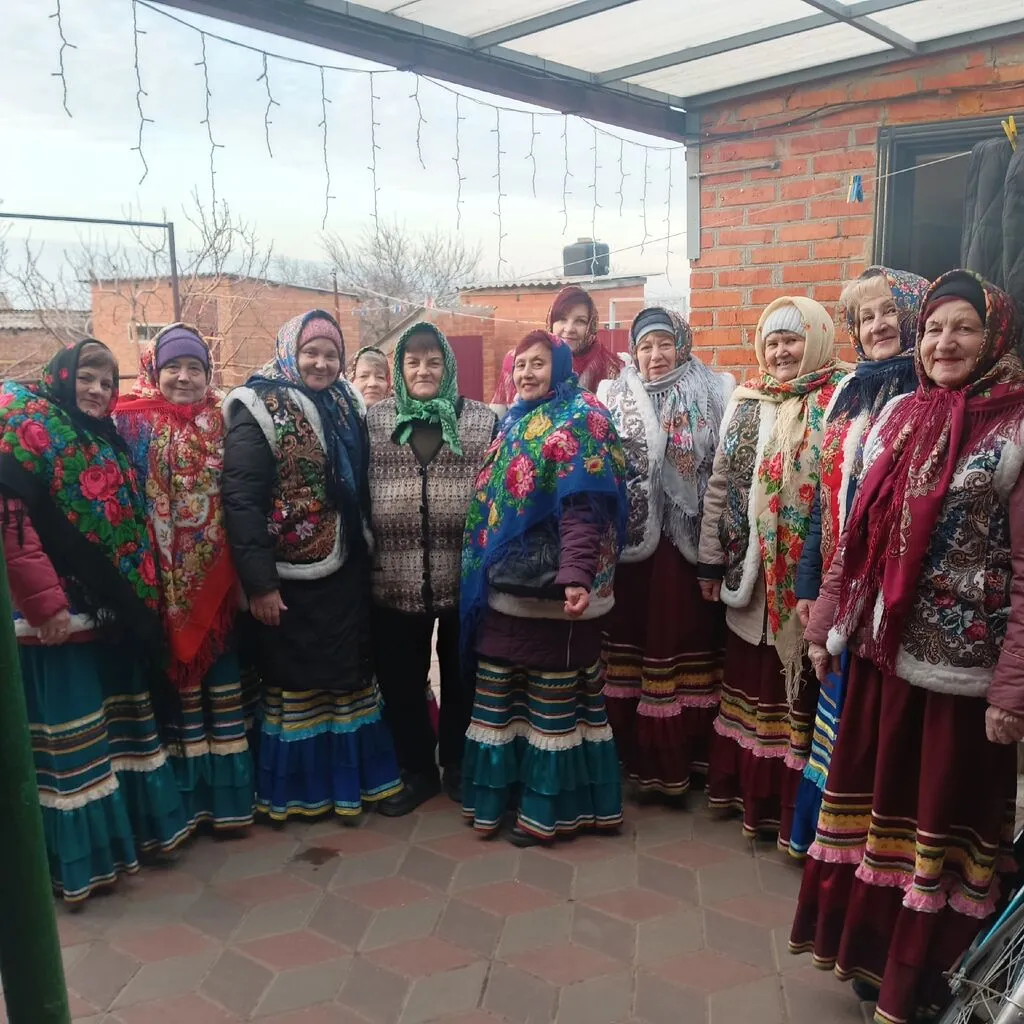 Q-ntAb7N20EVutc5AM4-LXvEKiPgw_J2R-J34-aeQimdoccFK6fxeV8vhYhq4aNrj_b5IcnSjNxGgzkc7ufH48H3