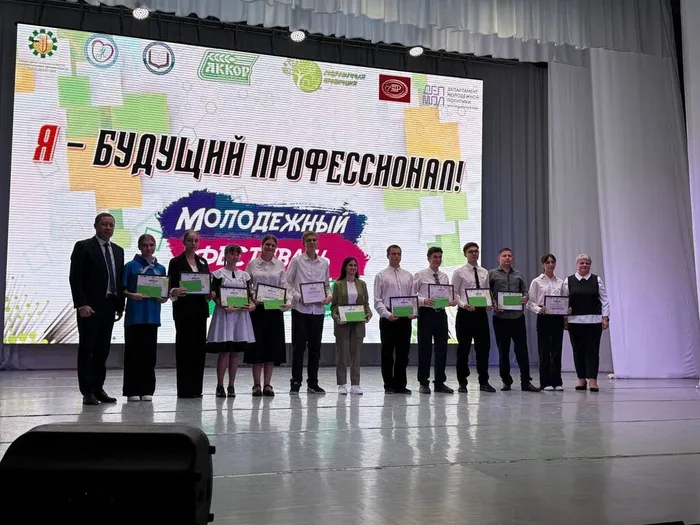 e4SVwhXkcnJYONQ6O-R9nr6qOJ5866MkEprvtTp7LPK5UR50muaIy78nNu3QtiI5cN1-XQoX35XA4YEmRClZ-bN2