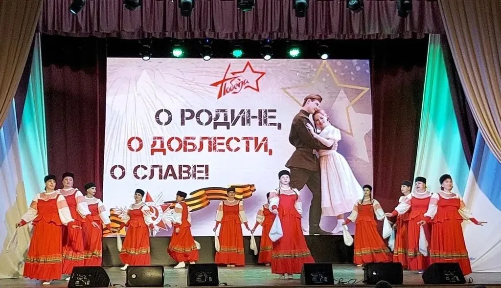 d4nJ7MLdKjSmHmG2KuIZTXXvtw-ePbaoHPqrWZjGwNkouuTAc5NZgmlh24-c9ZfBX29ZGPkd_PP4ow4CsfsAMUEQ