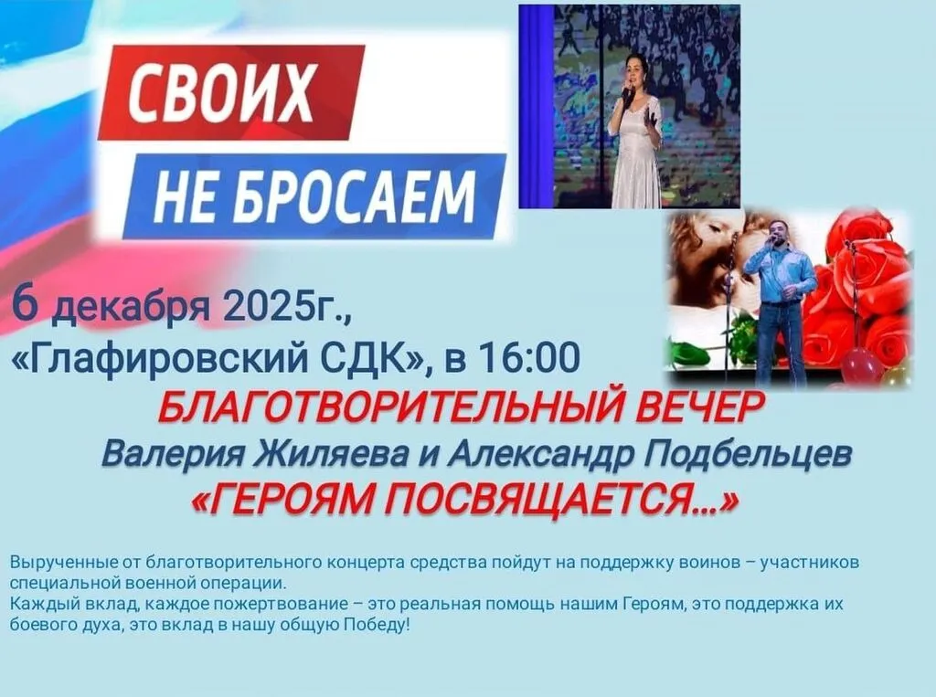 hm3hJLX9zTUOzp1hmFtH6uRxSVo7jlvvdEjBoPWYRpsbmK_haL_eEPMBkowCSdP8_TlNORkpW7AdtNlghXAf7wyN