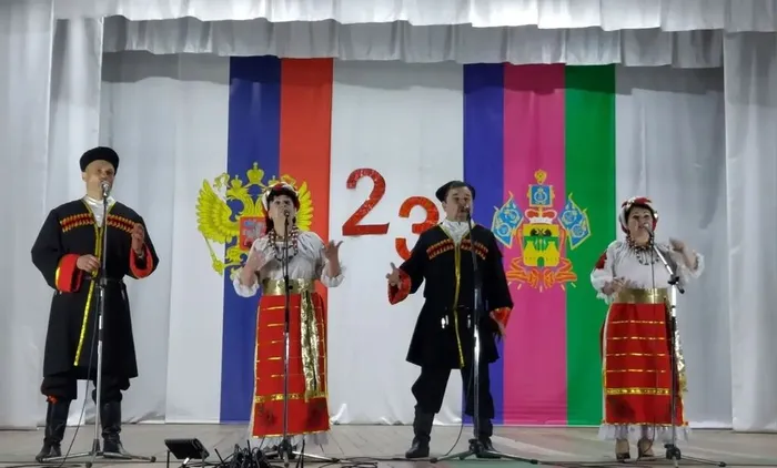 GCzIagaSSgxApeAsr5AIddaxaiX9qqtDi6SvbTtucKBunIdwbqShgEhlxOdgSF27YGXebit0BR4kaG_RdyLKCaYh