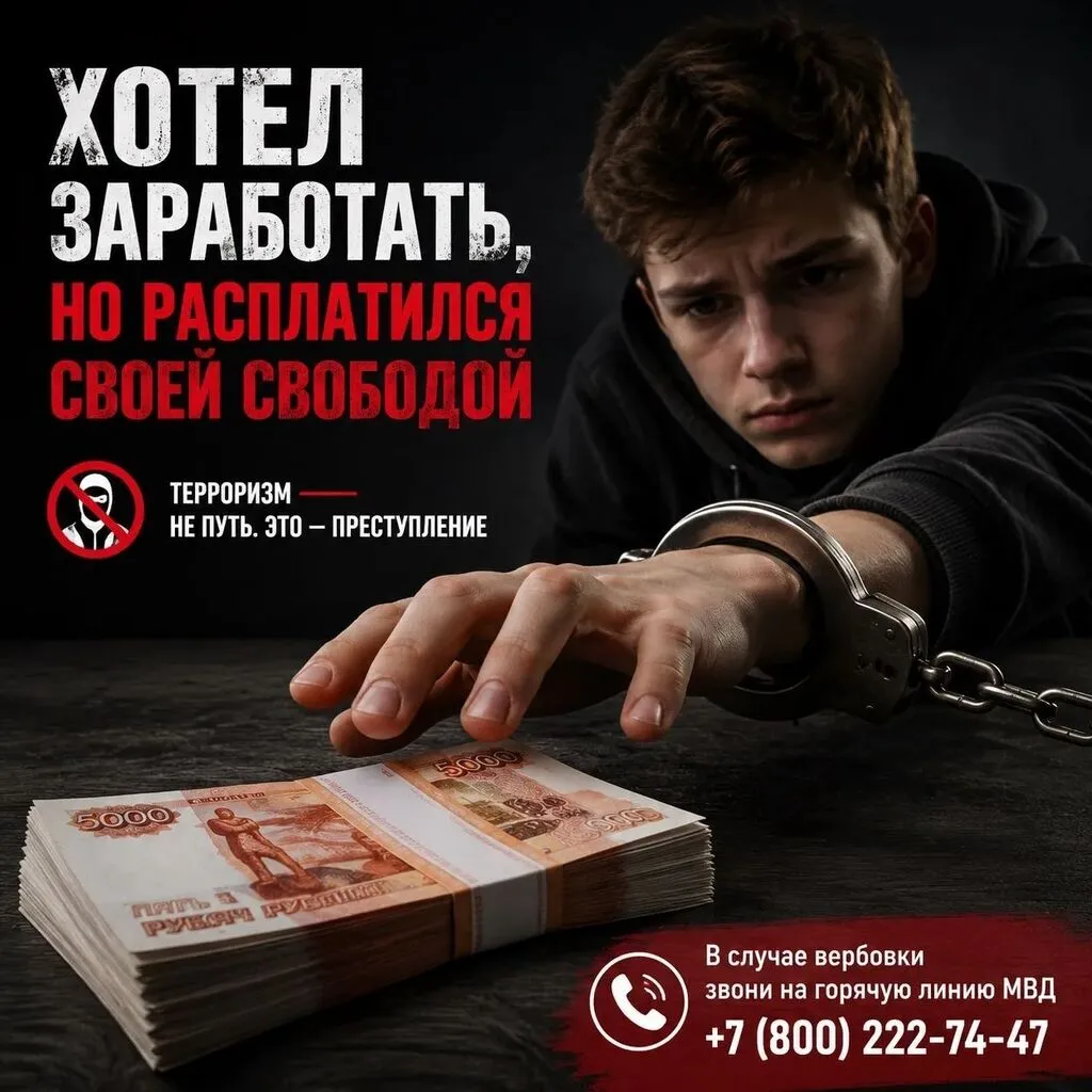 vtZyKAtmQPTJv3GD4yoQWHJMayHyt_qfImY9KQAIXukRxyD7UaSfDTd1DsXJsnBVxWHr6ZU82U7ZXhVulvjcz2DD