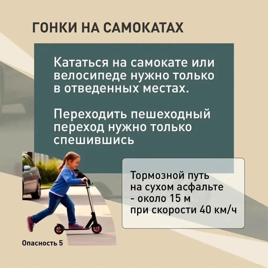 PZxyhobZOlx2hbVxR9ZA99a64WIZWGz0v2sLcl5cpKNeKxDA1lVk1FZqYjGmTiX-uaEnEHGY-k11vKbdCI_oRo5P
