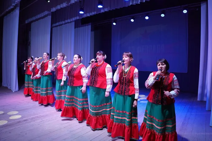 YVW1vE9LMcZhdHqKTMoCCox6L06n07uVZ22-bMRn6csfezaMNONCBJxtjabln5z6vOyosKnnb2O1Onml740_MSMh