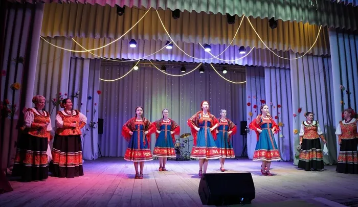 AmCIq2MV0GUZM7JP1udFjcaBKinL5b4EZ7iB8GFo7ZvMNNdMM2uuYSTkgSbkYeBrJXx4tV4I-E10MENZ6aE9UTvV