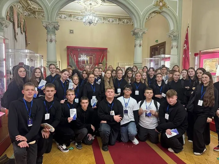 n7jCTxW4MPBtL4EQgnsPxlSAs2Kqn9xPRgECamEpVFkO9uxZ0wXRePjnQDXaAhOdJhFNR1rR6XsifFZJ-z2M1Wua