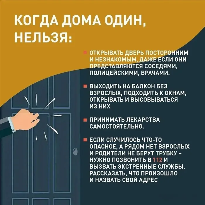 w4H4DK7A5Hm8lLIFkZtfqiynM5eEZSx_lmFWp3Vqq6KNZ-dMVyvxQn9LEjYBd75xOSgnBPfupupSQ77i-aVXfrWF