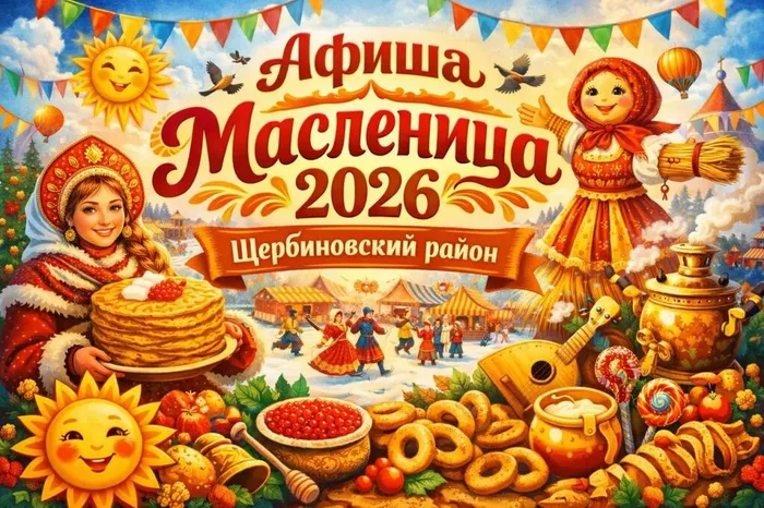 kJrkTCX43CyjYnrjxc31GGKX0tbH0ZjWy38lEnX0uFjfy_O5HZ_d4EYQ1XwNTVP7w0c8hgVbzV8T6Zb5lOCJc-pB