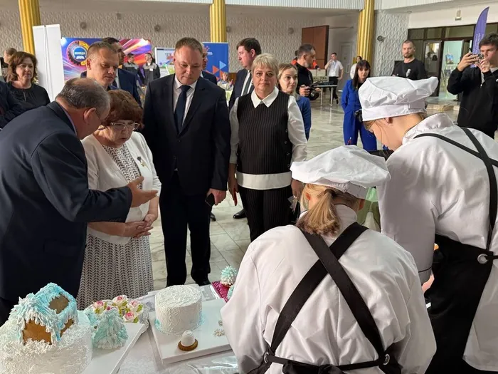 OisVpvJKGhV0XSsQQdZkY2vaHGv7nx6YJ1iY_7KGTj27N-avOnJxEKKoJfpFxw_1QBvrp0zp1Oi5IpwU9uQiyaJS