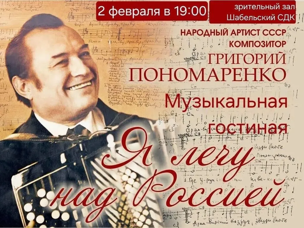 uMLdaiqSJzPbt9TwCQTCHSEkv775dfEilae7K00sz6eESuMQYM5OV3sFDLo2sGe7dVerVbXhRVhQbsC_teAgpU4I