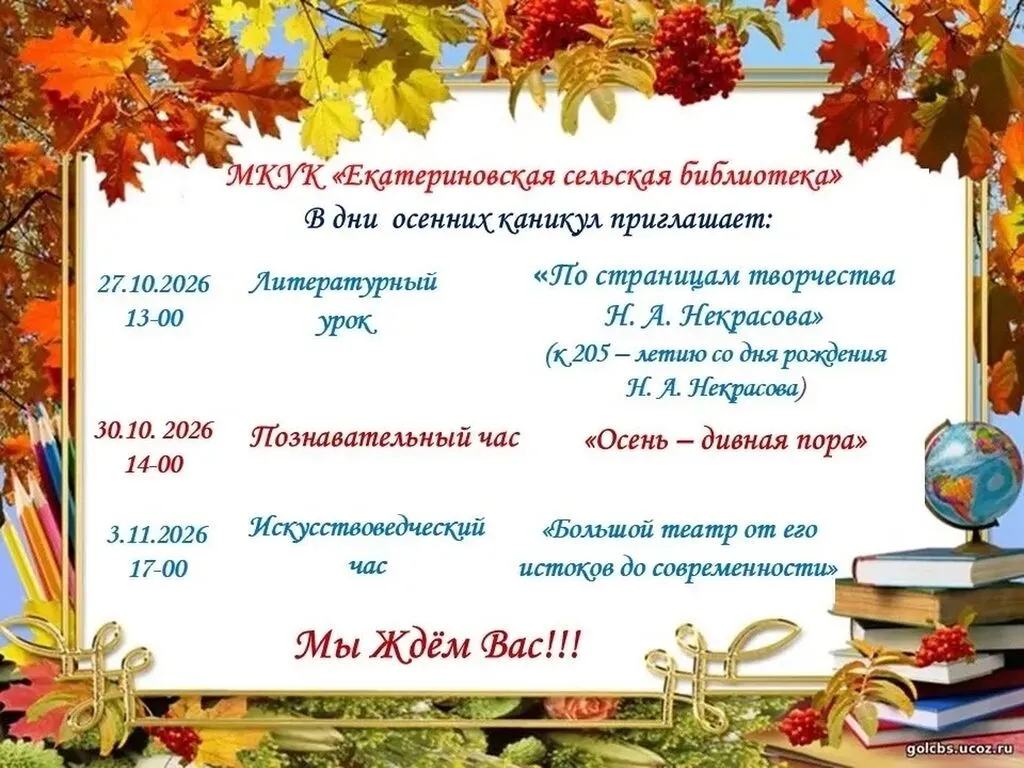 kOO_OKsRn0Os8mOQ34ua9ZqUDRNuj8rS5l2sDQLu9oYhlyZvYhuXKzLMlEZJoMWF5UtP_dBsPpH1GD7bJAU-nN-2