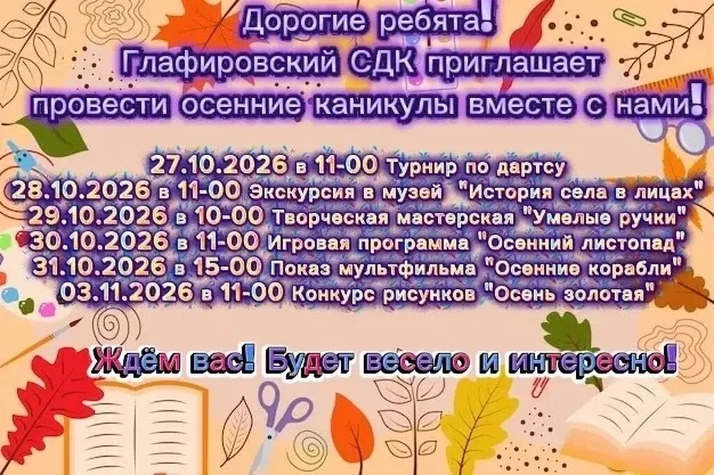 dGHvesEcVC3t5QbTjWjjk0OTe8a4rL2s28RHGzp_Tm3ByjjYS7GLrTpWdpzZss-Uxmsuu68X0WDK_2QWX5vs3nCI