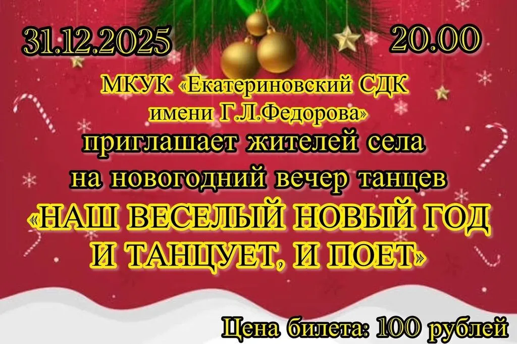 VTNIx_I0g0llSCtEKSHg40SA947epfLA2EHaBX1gMbv0BoL729g6oD5cYIK0JGYbP9V4aS6weNL3NLquX20qRgxX