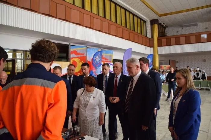 4NqTrRXOhrDAvDldJ4WddmX3Oh1LLkJAt5hJ42ts11ZrMaU7PvxZKl41EiVrUhCPgCSH1vOayhMBCzhkWzraO-kH