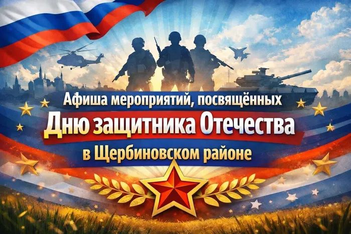 hEk0nuoNXi5Bhf8JpJzfWJoF_tWfJxjwv3pIvyb7lmxwx0SFR9-lG9dmyRcMPtO1-RQXOh9b7CIRS47yvPuqgRK6