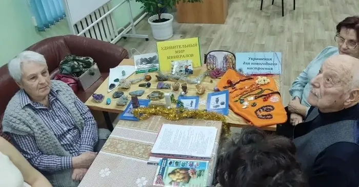 XXHQ6CZGy8NclHS_KSPOp6OMJuWqcda-GGbK1CsCeYGk90OUiYtIqj7BgSMAYh70gy2RHsIom53813lk6YPHMTJL