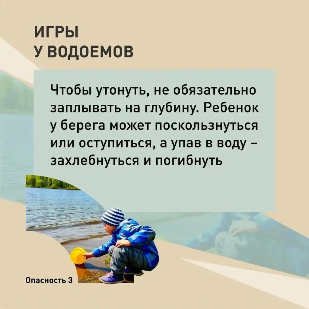 5l_H6tGkkE_uC4KfwvM_gPWHcamQcjmyCyM_WhCdh-nRXuAznIPTlswAoOTlXD-qorfls-1cRFrXOUNjZxB5IBVc