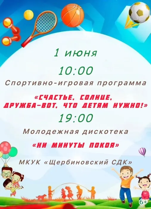 1TMD65xG7lCbRigGcforwhUFYuj_GaitW5qL3ga1Hryh_8_1e8bimcs6BV-JIlDDM_VGqu8he0SUgyV9gPHp3rTM