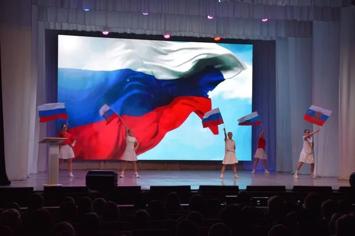 5gt_96DB5DNm__24Ev5NOip7GarCMfz1d7wAbavIUgjsIs6n66rgXPtLjn38Qqx6KaVwQda200LJ4o5K00KtoPgr